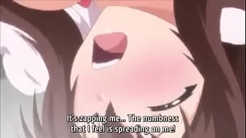 Preview 2 of Hairy Pussy Skirt - hentai new legalized law sex scenes eng sub