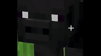 Preview 2 of Spy Pad - mi perroooooo no mames