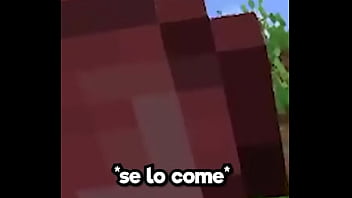Preview 4 of Spy Pad - mi perroooooo no mames