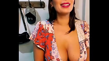 Preview 3 of Uncensored Sora Aoi Hd - imcreible tetona
