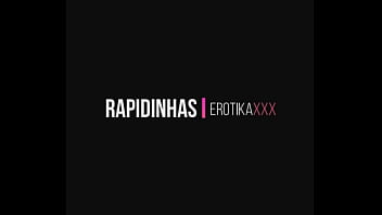 Preview 2 of Thailand Clasic - Sadira Hotwife - HARD - RAPIDINHAS EROTIKAXXX
