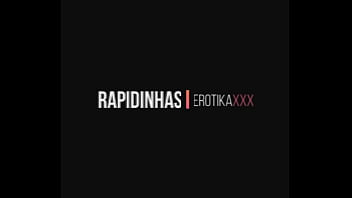 Preview 1 of Thailand Clasic - Sadira Hotwife - HARD - RAPIDINHAS EROTIKAXXX