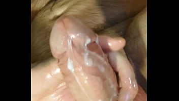 Preview 3 of 2boys Xxx - Multiple ejaculated horny cocky