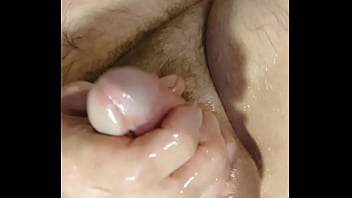 Preview 1 of 2boys Xxx - Multiple ejaculated horny cocky