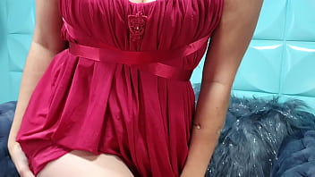 Preview 1 of Granny Black Coke - V&iacute_deo de verificaci&oacute_n