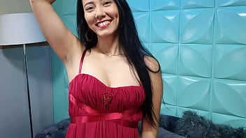 Preview 4 of Granny Black Coke - V&iacute_deo de verificaci&oacute_n