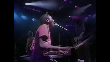 Preview 3 of Sasha Grey Full Movies - Eric Clapton - Live 1986