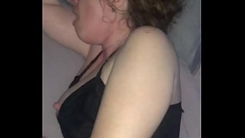 Preview 4 of Real Amateur Gloryholed Of Cum