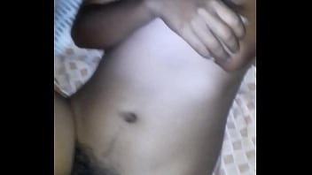 Preview 4 of Farzana Xxx Video Pakistani Mp42 - Mi novia la flaquita