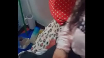 Preview 2 of Real Homemade Cuckold Gone Wrong - Mi ex me manda video