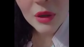 Preview 3 of Real Homemade Cuckold Gone Wrong - Mi ex me manda video
