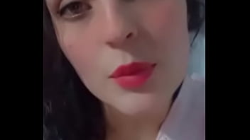 Preview 4 of Real Homemade Cuckold Gone Wrong - Mi ex me manda video