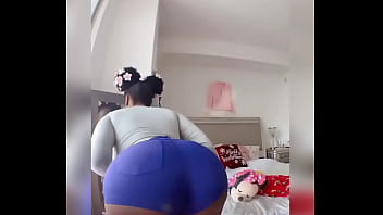 Preview 2 of Sefan Ru Videos - Arewafuck