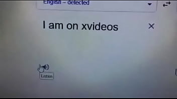 Preview 1 of Busty Bomshell - Verification video