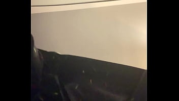 Preview 1 of Pinay Scandal Sex Video - Infamous adore se faire jouir dans le salon.