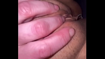 Preview 2 of Shruti Hassan Sex Video