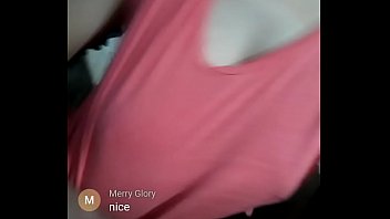 Preview 2 of Young Cuple Sex First Time