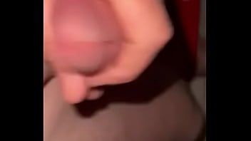 Preview 2 of Blowjob World Record - Really early wanking