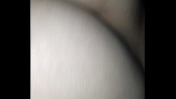Preview 3 of Desi Hyderabadi Randi Fucked - O meu cuzinho &eacute_ apertado mete de vagarzinho