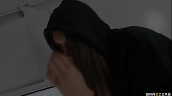 Preview 1 of Nahid Afrin Xxx Gusi Photo - Break-Up Cuck - Elena Koshka,  Aria Taylor / Brazzers  / stream full from www.zzfull.com/upcuck