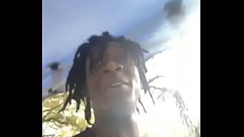 Preview 2 of Kalo Ladi - Verification video