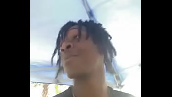 Preview 3 of Kalo Ladi - Verification video