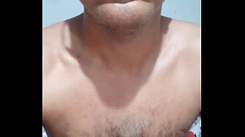 Preview 2 of Moti Anti Hott Xxx - V&iacute_deo de verifica&ccedil_&atilde_o