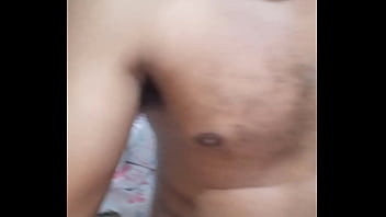 Preview 3 of Moti Anti Hott Xxx - V&iacute_deo de verifica&ccedil_&atilde_o