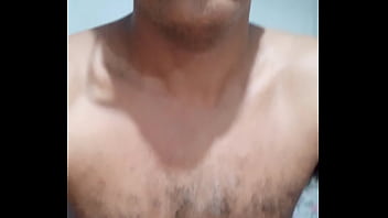 Preview 1 of Moti Anti Hott Xxx - V&iacute_deo de verifica&ccedil_&atilde_o