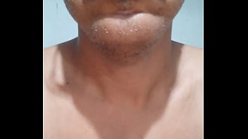 Preview 4 of Moti Anti Hott Xxx - V&iacute_deo de verifica&ccedil_&atilde_o