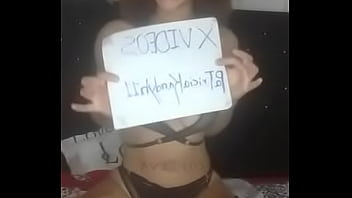 Preview 2 of W W W Xxxcomm - V&iacute_deo de verificaci&oacute_n