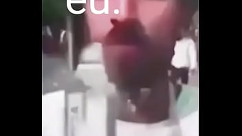 Preview 3 of Assami Video Xxx - V&iacute_deo de verifica&ccedil_&atilde_o