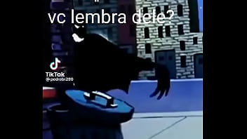 Preview 1 of Assami Video Xxx - V&iacute_deo de verifica&ccedil_&atilde_o