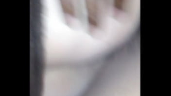 Preview 3 of Pashto Mardan Sex Videos - eu sou a desgra&ccedil_a.mp3