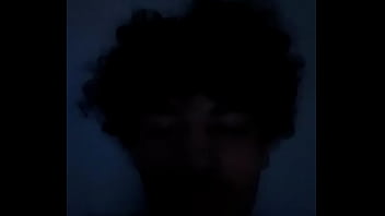 Preview 1 of Pashto Mardan Sex Videos - eu sou a desgra&ccedil_a.mp3