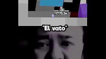 Preview 4 of Superfuckers 13 - Mi amiga la de los gustos raros