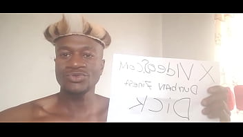 Preview 2 of Banla Xxx Video Com - Verification deo