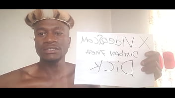 Preview 3 of Banla Xxx Video Com - Verification deo