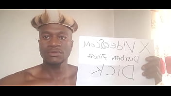 Preview 1 of Banla Xxx Video Com - Verification deo