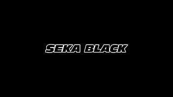 Preview 4 of Mia Khalifa Xporn - CLOSE THE DEAL - SEKA BLACK