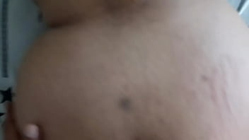 Preview 2 of Www Com 3x Movies - Novinha de 18 rabuda do xvideos me chamou para almo&ccedil_ar com ela