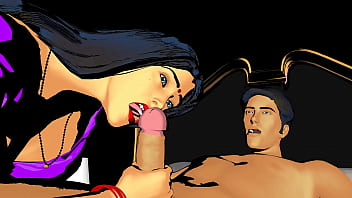 Preview 2 of Family Teen Taboo - Erotic Desi Bhabhi ............ Part 3