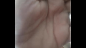 Preview 2 of Xnxxsperm Girlcatrina Kaif - فيديو التحقق