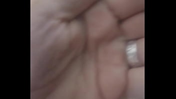 Preview 3 of Xnxxsperm Girlcatrina Kaif - فيديو التحقق