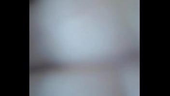 Preview 1 of Xnxxsperm Girlcatrina Kaif - فيديو التحقق