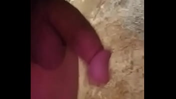 Preview 2 of Kania Kapoor - A short compilation of a big dicked male pissing