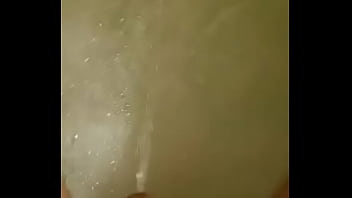 Preview 3 of Kania Kapoor - A short compilation of a big dicked male pissing