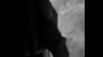 Preview 1 of Kania Kapoor - A short compilation of a big dicked male pissing