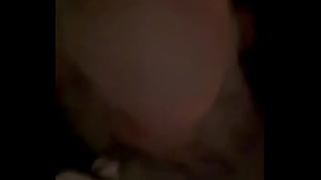 Preview 2 of Extrene Electr - Candid SPH and and Smoking