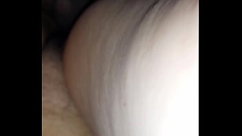 Preview 1 of Videos Xxx Lesvico Colegialas - Termino dentro de mi novia